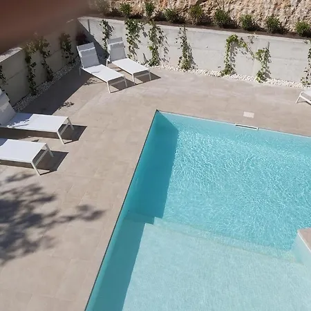Sea 1a With Pool, 2 Min Canyamel Apartment Capdepera (Mallorca)