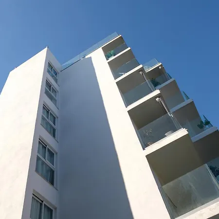 Apartment Sea 1a With Pool, 2 Min Canyamel Capdepera (Mallorca)